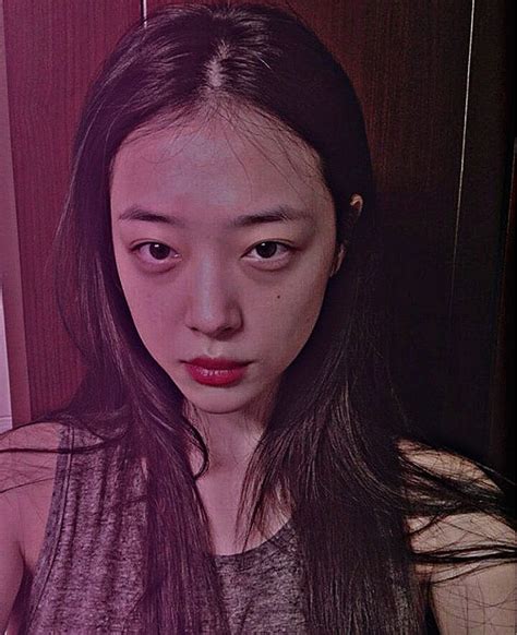 sulli icon|persona sulli msn.